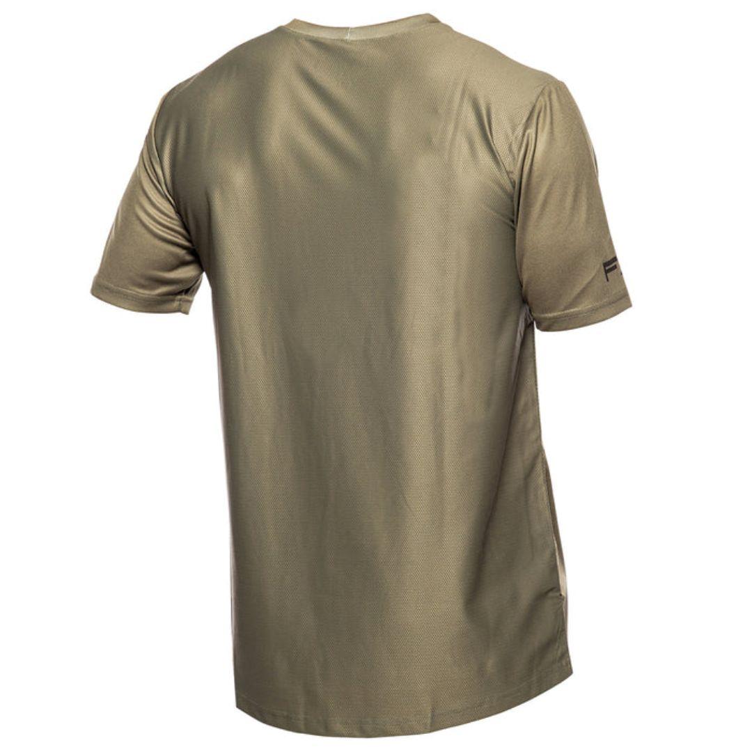 Fasthouse Impakt Cosmos Short Sleeve Jersey